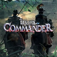 Trainer for Legion Commander [v1.0.6]