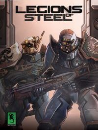 Legions of Steel: TRAINER AND CHEATS (V1.0.67)