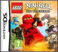 LEGO Battles: Ninjago: Trainer +12 [v1.1]