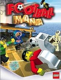 LEGO Football Mania: TRAINER AND CHEATS (V1.0.84)