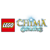 LEGO Legends of Chima Online: TRAINER AND CHEATS (V1.0.4)
