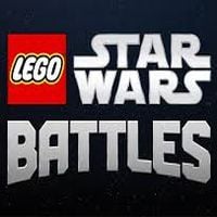 LEGO Star Wars Battles: Cheats, Trainer +13 [dR.oLLe]