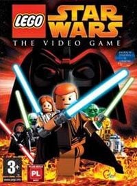 LEGO Star Wars: TRAINER AND CHEATS (V1.0.61)