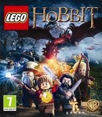 LEGO The Hobbit: Trainer +11 [v1.1]