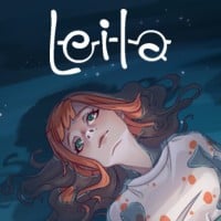 Leila: Trainer +11 [v1.6]