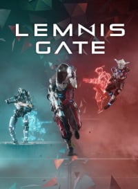 Lemnis Gate: TRAINER AND CHEATS (V1.0.65)
