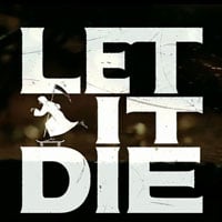 Let it Die: Cheats, Trainer +6 [MrAntiFan]