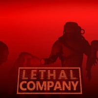 Trainer for Lethal Company [v1.0.9]