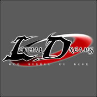 Lethal Dreams: The Circle of Fate: TRAINER AND CHEATS (V1.0.34)