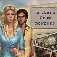 Trainer for Letters from Nowhere [v1.0.7]