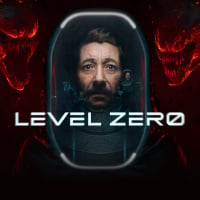 Level Zero: Extraction: Trainer +14 [v1.6]