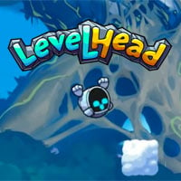 Levelhead: Trainer +13 [v1.2]