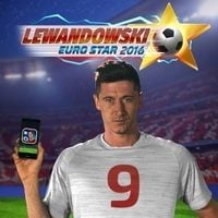 Lewandowski: Euro Star 2016: TRAINER AND CHEATS (V1.0.71)