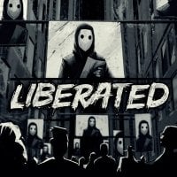 Liberated: TRAINER AND CHEATS (V1.0.13)