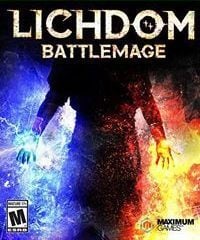 Lichdom: Battlemage: TRAINER AND CHEATS (V1.0.50)