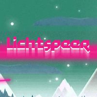 Lichtspeer: Trainer +9 [v1.6]