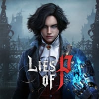 Trainer for Lies of P [v1.0.1]