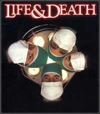 Life & Death: TRAINER AND CHEATS (V1.0.88)