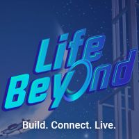 Life Beyond: Trainer +10 [v1.2]