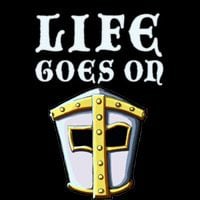 Life Goes On: Done to Death: Trainer +7 [v1.8]