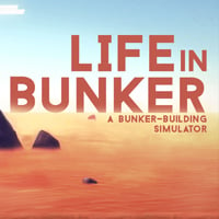 Life in Bunker: Trainer +8 [v1.3]