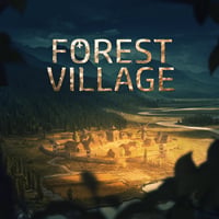 Life is Feudal: Forest Village: TRAINER AND CHEATS (V1.0.78)