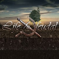 Life is Feudal: Your Own: Cheats, Trainer +5 [MrAntiFan]