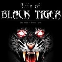 Trainer for Life of Black Tiger [v1.0.4]