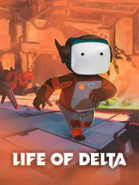 Life of Delta: TRAINER AND CHEATS (V1.0.79)