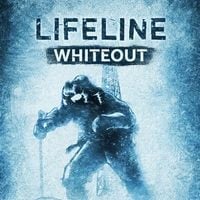 Lifeline: Whiteout: TRAINER AND CHEATS (V1.0.86)