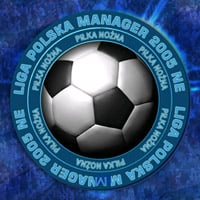 Liga Polska Manager 2005: TRAINER AND CHEATS (V1.0.84)