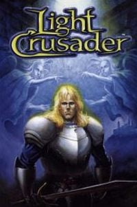 Light Crusader: TRAINER AND CHEATS (V1.0.25)