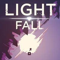 Trainer for Light Fall [v1.0.8]