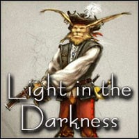 Light in the Darkness: TRAINER AND CHEATS (V1.0.38)
