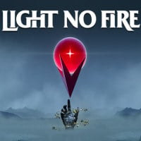 Trainer for Light No Fire [v1.0.7]