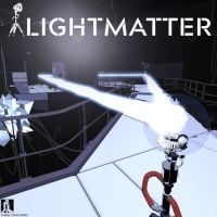 Lightmatter: Cheats, Trainer +7 [FLiNG]