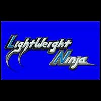 Lightweight Ninja: TRAINER AND CHEATS (V1.0.99)