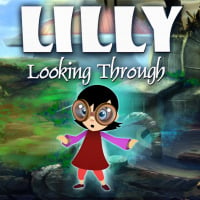 Lilly Looking Through: TRAINER AND CHEATS (V1.0.53)