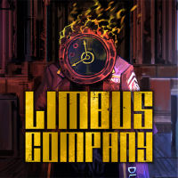 Trainer for Limbus Company [v1.0.1]