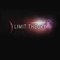 Limit Theory: Cheats, Trainer +13 [dR.oLLe]