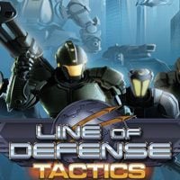 Line of Defense Tactics: Cheats, Trainer +14 [FLiNG]