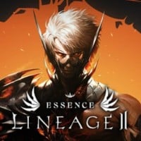 Lineage 2: Essence: TRAINER AND CHEATS (V1.0.7)