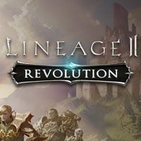 Lineage 2: Revolution: Trainer +9 [v1.9]