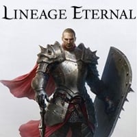 Lineage Eternal: Twilight Resistance: Cheats, Trainer +7 [CheatHappens.com]