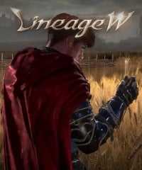 Trainer for Lineage W [v1.0.3]