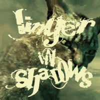 Linger in Shadows: TRAINER AND CHEATS (V1.0.55)