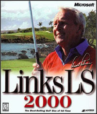 Links LS 2000: TRAINER AND CHEATS (V1.0.54)