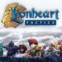 Lionheart Tactics: Cheats, Trainer +9 [FLiNG]