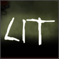 Lit: Cheats, Trainer +14 [MrAntiFan]