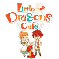 Little Dragons Cafe: TRAINER AND CHEATS (V1.0.96)